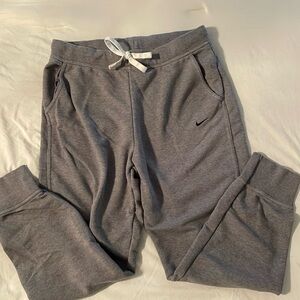 NIKE SWEATPANTS